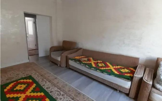 Продажа 3-комнатной квартиры, 80 м² - Продажа квартир в Казахстане - страница 291