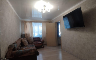 Продажа 3-комнатной квартиры, 56 м² - Продажа трехкомнатных квартир в Караганде - страница 3