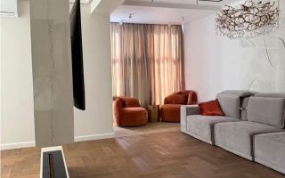 Продажа 4-комнатной квартиры, 300 м² - Продажа четырехкомнатных квартир от собственников в Караганде - страница 2