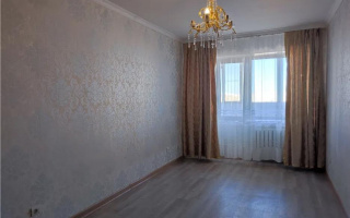 Продажа 2-комнатной квартиры, 52 м², пр. Абылай хана, дом  52 - Продажа  двухкомнатных квартир в Астане без посредников
