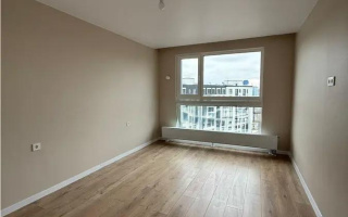 Продажа 2-комнатной квартиры, 42 м², ул. Е-103, дом  5 - Продажа квартир в Астане без посредников