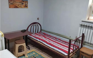 Продажа 1-комнатной квартиры, 12.6 м² - Продажа квартир в Алатауском р-не Алматы - страница 30