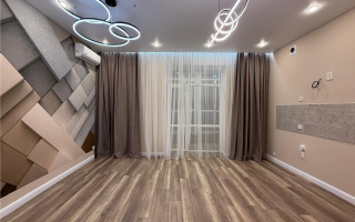 Продажа 2-комнатной квартиры, 54 м² - Продажа квартир в Караганде - страница 34