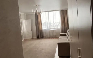 Продажа 2-комнатной квартиры, 60 м² - Продажа недвижимости в Астане - страница 3
