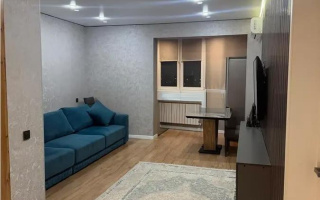 Продажа 1-комнатной квартиры, 59 м² - Продажа недвижимости в Казахстане - страница 5