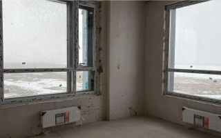 Продажа 2-комнатной квартиры, 61.7 м² - Продажа недвижимости в Казахстане - страница 6