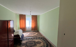 Продажа 3-комнатной квартиры, 63 м² - Продажа трехкомнатных квартир в Таразе