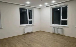 Продажа 3-комнатной квартиры, 87.4 м² - Продажа квартир от собственников в Астане - страница 112