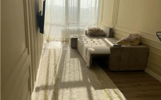 Продажа 3-комнатной квартиры, 72 м² - Продажа квартир в новостройках Алматы без посредников - страница 25