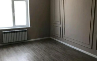 Продажа 3-комнатной квартиры, 93 м², ул. 16-я, дом  5 - Продажа квартир в новостройках Алматы без посредников
