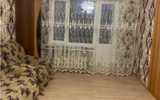 Продажа 2-комнатной квартиры, 44.7 м² - Продажа двухкомнатных квартир от собственников в Казахстане - страница 16