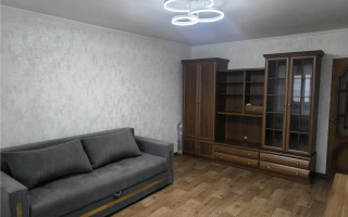 Продажа 2-комнатной квартиры, 49 м², ул. Муканова - Продажа  двухкомнатных квартир в Караганде