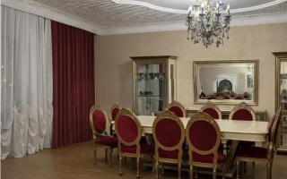 Продажа 5-комнатной квартиры, 219 м² - Продажа квартир в Казахстане - страница 48