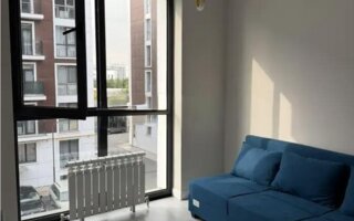 Продажа 2-комнатной квартиры, 39.8 м² - Продажа двухкомнатных квартир в Алматы - страница 10
