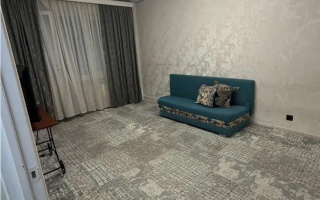 Продажа 1-комнатной квартиры, 40 м² - Недвижимость в Алматы - страница 22