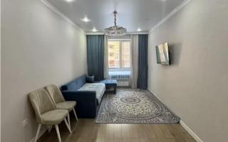 Продажа 2-комнатной квартиры, 55.7 м² - Продажа квартир в Астане - страница 12