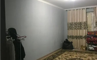 Продажа 3-комнатной квартиры, 75 м², мкр-н Шугыла, дом  342/7 - Продажа квартир в Алматы с фото
