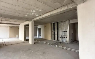 Продажа 8-комнатной квартиры, 385 м² - Продажа пятикомнатных и более квартир от собственников в Алматы