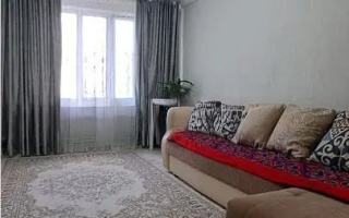 Продажа 2-комнатной квартиры, 44 м² - Продажа квартир в Астане - страница 16