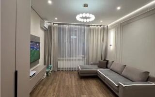 Продажа 1-комнатной квартиры, 45 м² - Продажа квартир в Казахстане - страница 108
