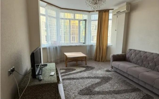 Продажа 2-комнатной квартиры, 50 м² - Продажа недвижимости в Астане - страница 3
