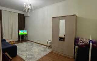 Продажа 1-комнатной квартиры, 46 м² - Недвижимость в Астане - страница 12