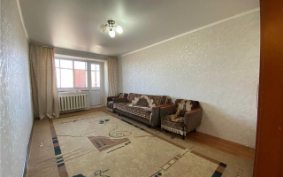 Продажа 1-комнатной квартиры, 32 м² - Продажа квартир в Темиртау - страница 4