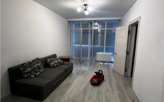 Продажа 3-комнатной квартиры, 70 м² - Продажа трехкомнатных квартир в Алатауском р-не Алматы - страница 2