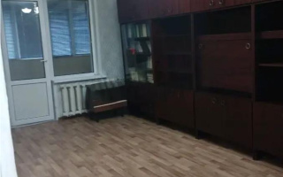 Продажа 2-комнатной квартиры, 49.8 м² - Продажа квартир в Алматы