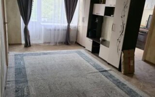 Продажа 2-комнатной квартиры, 43 м² - Продажа двухкомнатных квартир от собственников в Караганде - страница 2