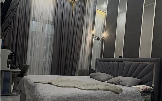 Продажа 3-комнатной квартиры, 75 м² - Продажа трехкомнатных квартир в Городе Караганды - страница 2