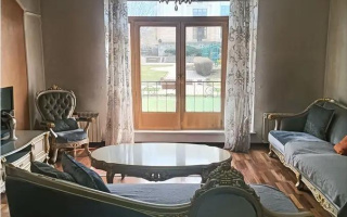 Продажа 2-комнатной квартиры, 93 м² - Продажа квартир в Бостандыкском р-не Алматы - страница 4