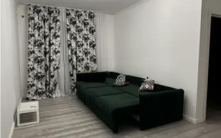 Продажа 2-комнатной квартиры, 51 м² - Продажа квартир в новостройках Астаны - страница 103