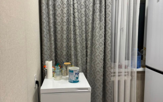Продажа 3-комнатной квартиры, 48 м² - Продажа недвижимости в Казахстане - страница 16