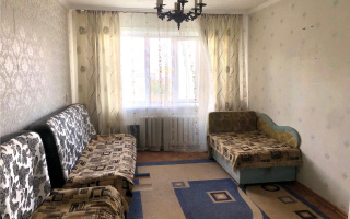 Продажа 2-комнатной квартиры, 43 м² - Продажа квартир в Майкудуке Караганды - страница 4