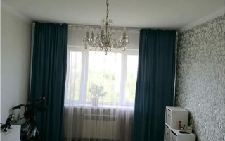 Продажа 3-комнатной квартиры, 65.6 м² - Продажа квартир в Алматы - страница 45