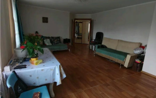 Продажа 3-комнатной квартиры, 86 м², ул. Кубрина, дом  22/1 - Продажа  трехкомнатных квартир в новостройках Астаны