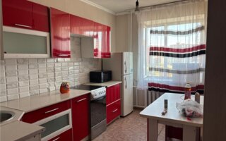 Продажа 2-комнатной квартиры, 58.5 м² - Продажа баз, складов и промышленной недвижимости в Акмолинской области