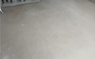Продажа 1-комнатной квартиры, 42.35 м²