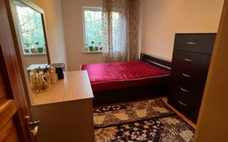 Продажа 2-комнатной квартиры, 44 м²