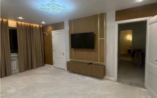 Продажа 3-комнатной квартиры, 65.7 м² - Продажа квартир в Астане - страница 52