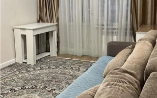 Продажа 3-комнатной квартиры, 62 м² - Продажа квартир в Казахстане - страница 13