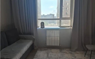 Продажа 3-комнатной квартиры, 71 м² - Продажа квартир в Астане - страница 8
