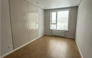 Продажа 1-комнатной квартиры, 36 м² - Недвижимость в Астане - страница 2