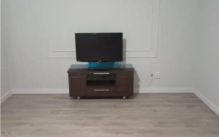 Продажа 3-комнатной квартиры, 80 м², ул. Доспановой, дом  2/3 - Продажа  трехкомнатных квартир в Астане