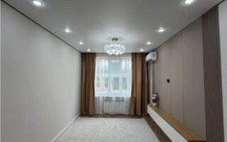 Продажа 3-комнатной квартиры, 60 м² - Продажа квартир в Казахстане - страница 14