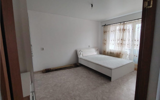 Продажа 1-комнатной квартиры, 35 м² - Аренда квартир помесячно в Усть-Каменогорске