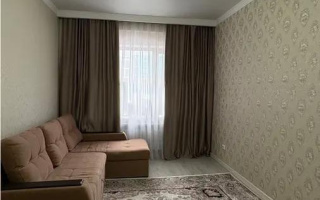 Продажа 1-комнатной квартиры, 50 м² - Продажа квартир в Астане - страница 3