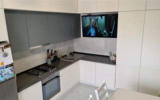 Продажа 3-комнатной квартиры, 75.2 м² - Продажа квартир в р-не Байконур Астаны - страница 3