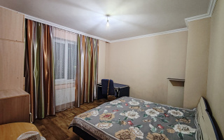 Продажа 3-комнатной квартиры, 80 м² - Продажа квартир от собственников в Караганде - страница 33